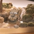 Afrika Diorama