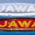 Jawa Schild