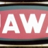 Neues Jawa Logo